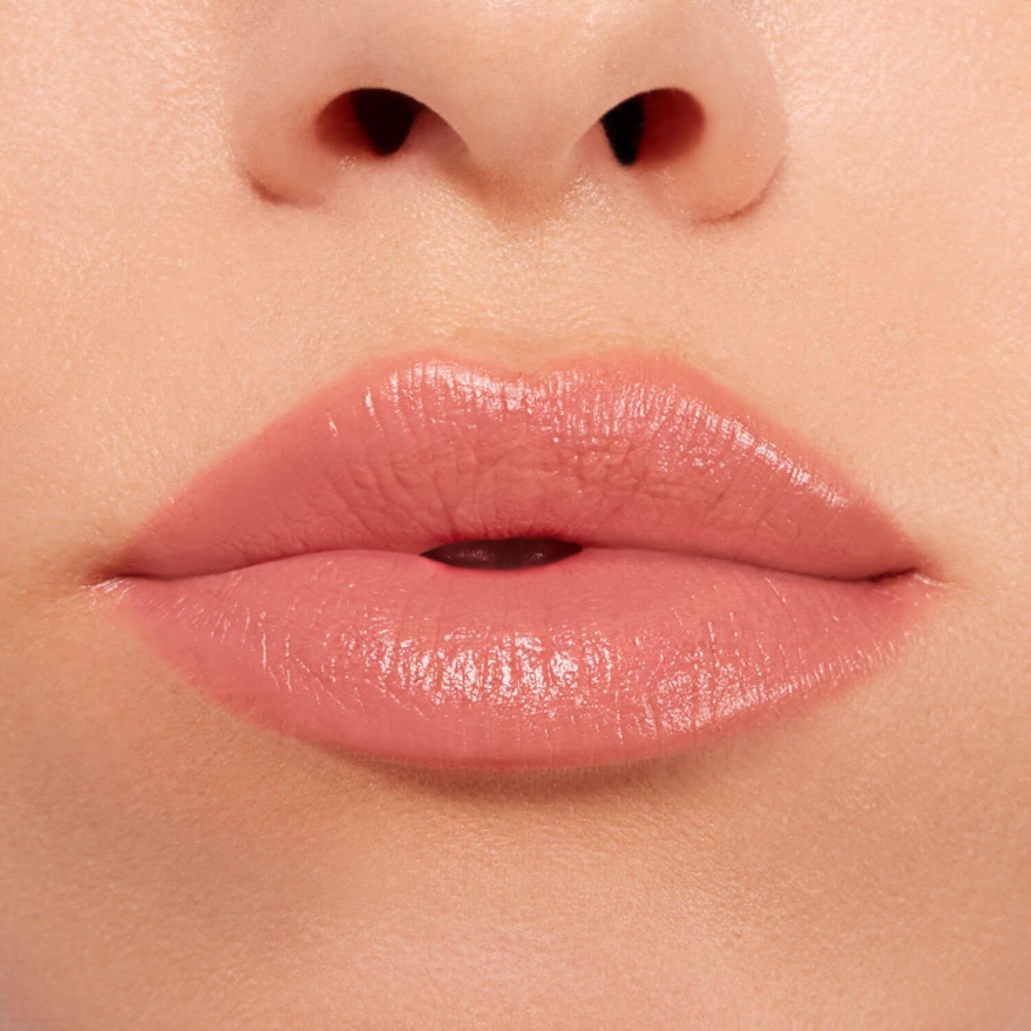 POWER-FULL PLUMP LIP BALM (B&Aacute;LSAMO LABIAL HIDRATANTE Y VOLUMINIZADOR)